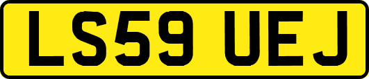 LS59UEJ