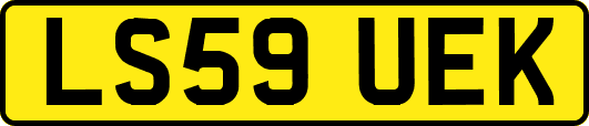 LS59UEK