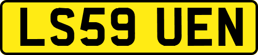 LS59UEN