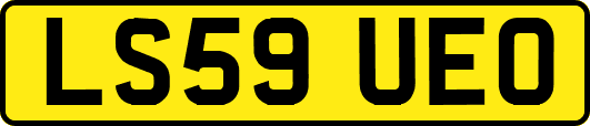 LS59UEO