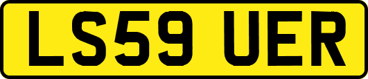 LS59UER