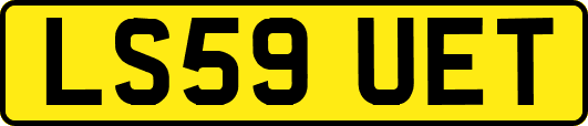 LS59UET