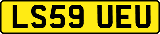 LS59UEU