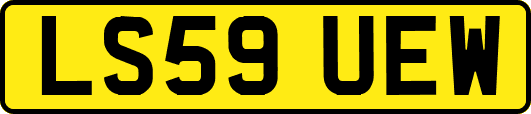 LS59UEW
