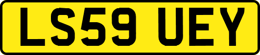 LS59UEY