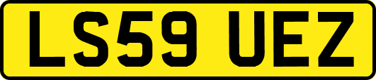 LS59UEZ
