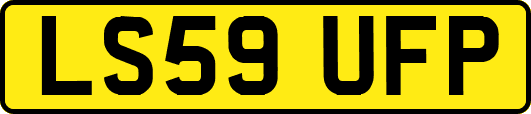LS59UFP