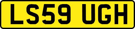 LS59UGH