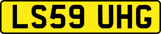 LS59UHG