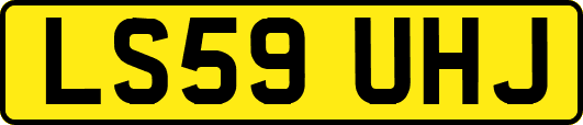 LS59UHJ