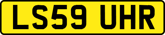 LS59UHR