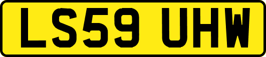 LS59UHW