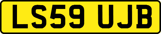 LS59UJB