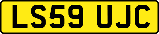 LS59UJC