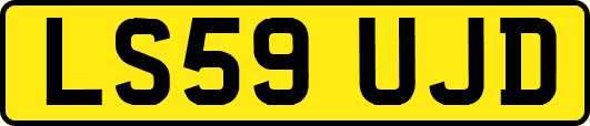 LS59UJD