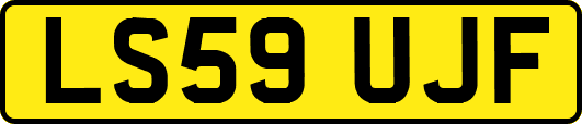 LS59UJF