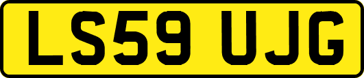 LS59UJG