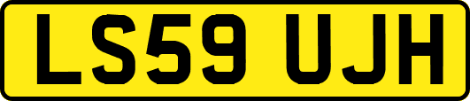 LS59UJH