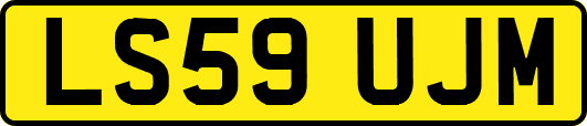 LS59UJM