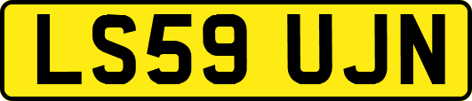 LS59UJN