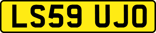 LS59UJO