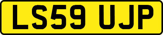LS59UJP