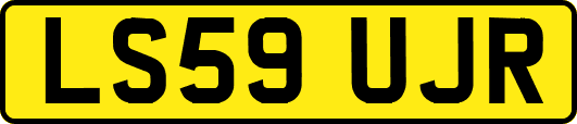 LS59UJR