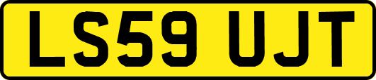 LS59UJT
