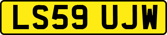 LS59UJW