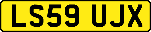 LS59UJX