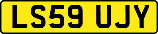 LS59UJY