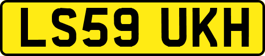 LS59UKH