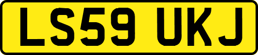 LS59UKJ