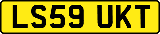 LS59UKT