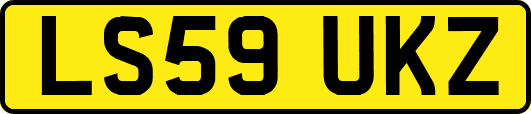 LS59UKZ