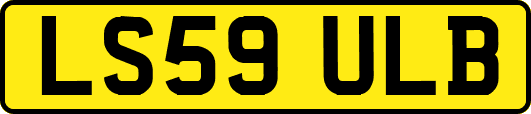 LS59ULB