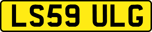LS59ULG