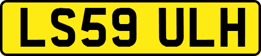 LS59ULH