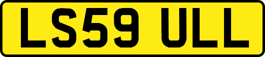 LS59ULL