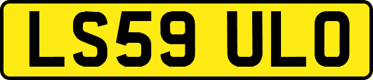 LS59ULO