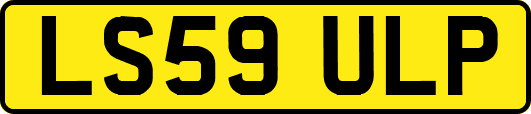 LS59ULP