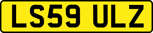 LS59ULZ