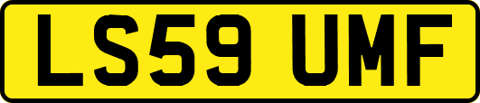 LS59UMF