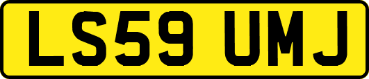 LS59UMJ
