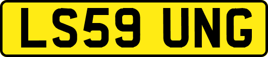LS59UNG