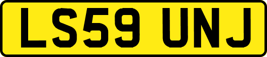 LS59UNJ