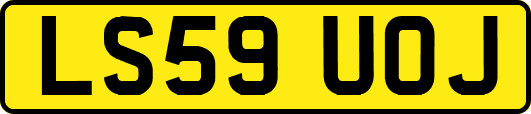 LS59UOJ