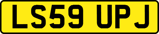 LS59UPJ