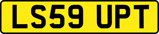 LS59UPT