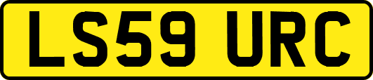 LS59URC